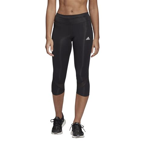 laufhose adidas damen tights|adidas.